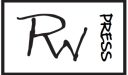 RW Press, LLC Logo